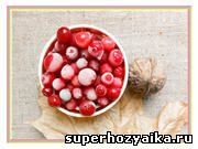Профилактика простуд и ОРВИ. Народные средства при простуде и ОРВИ Профилактика простуд и ОРВИ. Народные средства при простуде и ОРВИ