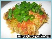 Капустная лазанья. Запеканка из капусты с мясом. Суперленивые голубцы. Рецепт лазаньи с капустой и мясным фаршем Капустная лазанья. Запеканка из капусты с мясом. Суперленивые голубцы. Рецепт лазаньи с капустой и мясным фаршем
