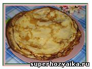 Блинчики для любимого зятя. Рецепт вкусных блинов. Блины с творожной начинкой Блинчики для любимого зятя. Рецепт вкусных блинов. Блины с творожной начинкой