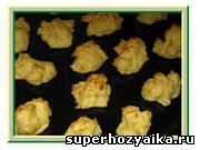 Как вкусно приготовить картофель. Блюда из картофеля. Картофель по-герцогски Как вкусно приготовить картофель. Блюда из картофеля. Картофель по-герцогски