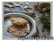 Как приготовить курицу быстро и вкусно. Простые блюда из курицы Как приготовить курицу быстро и вкусно. Простые блюда из курицы